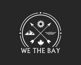 /public/logoimage/1586282898WTB new2.jpg